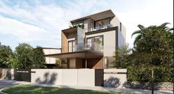Barker Road (D11), Detached #617059291